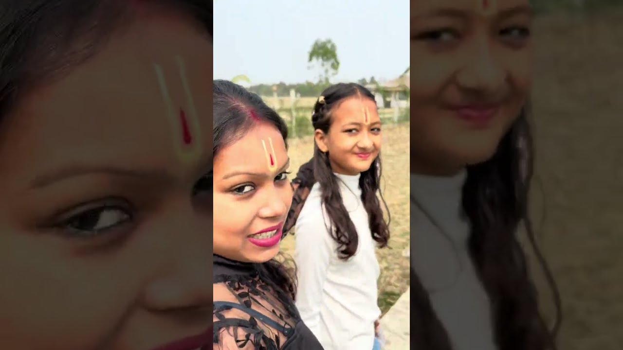 আজ সুন্দরবনে শেষ দিন তাই মনটা ভীষণ খারাপ সবার