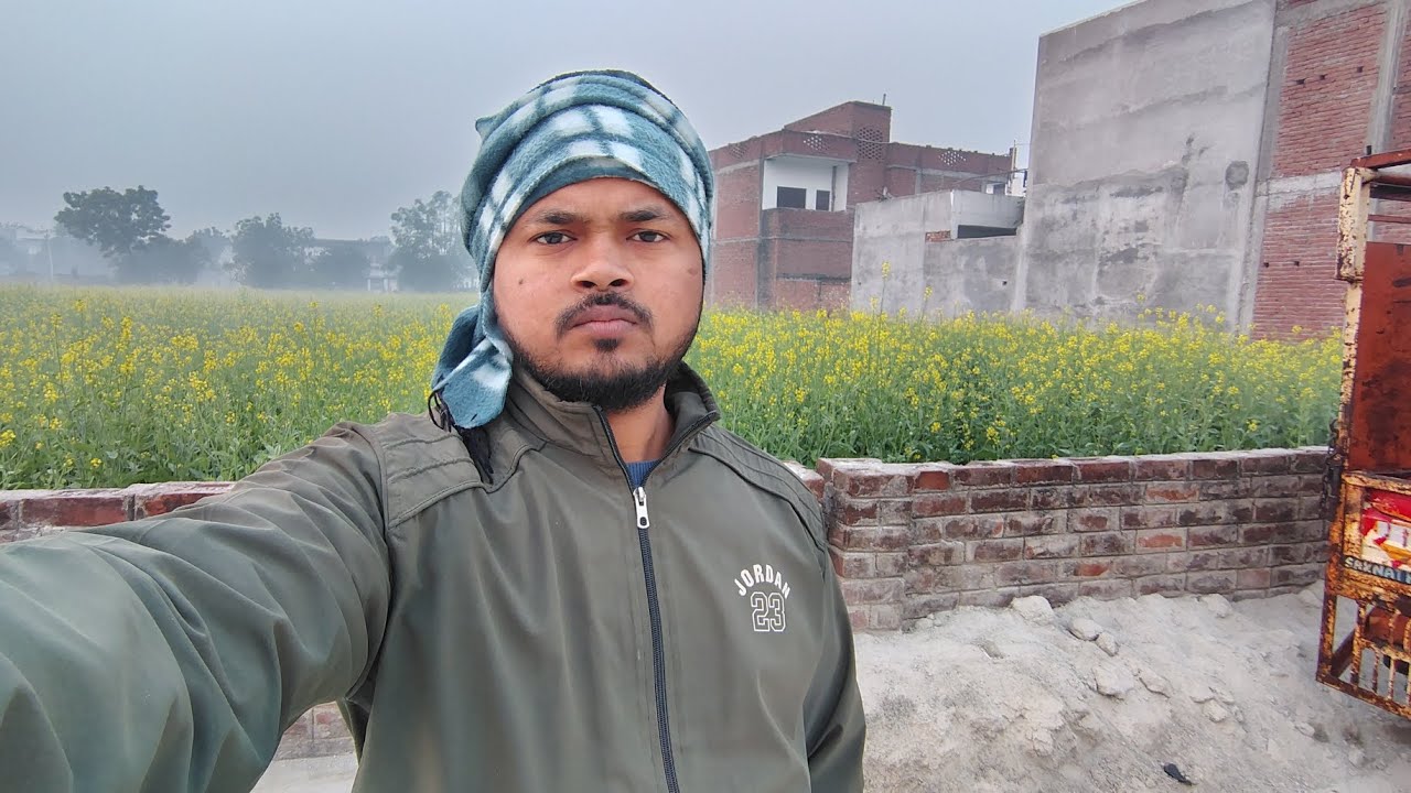 Daily vlog video Chalenge 🎥 1 Manth Pure Ho Gaye Bhai 🙏