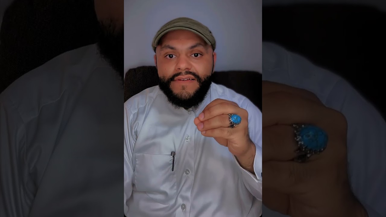 قصة كيد النساء وكذب الرجال
