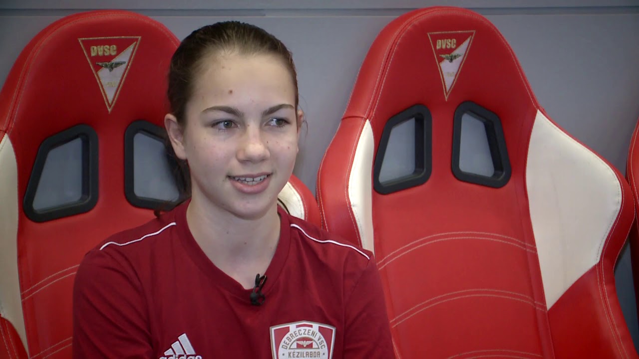 EZ DEBRECEN! - 6. adás