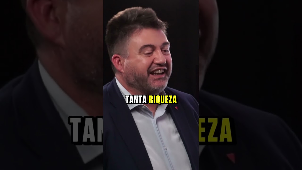 🔻 ECONOMISTA de IZQUIERDAS sobre las MISERIAS del CAPITALISMO | #furortv #noobstante #economia