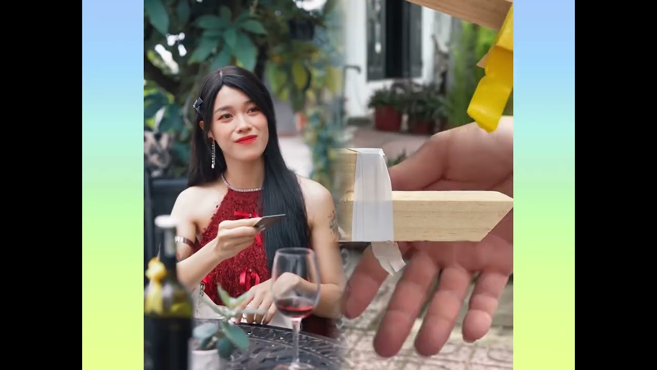 🤣👌👌👌2026 Đáng xem Tuyển tập những clip điên rồ không thể bỏ lỡ #humor #fypシ #pov #fyp #foryou😍😜