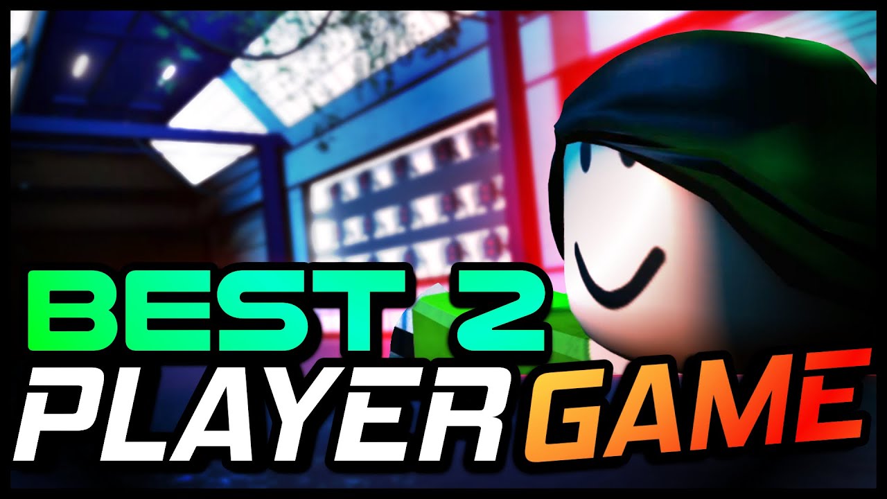 colors in question is the best roblox coop game i ever played!!