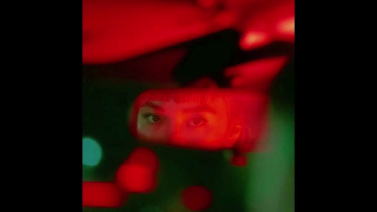 (FREE) nobu woods x partynextdoor x interlude type beat - 