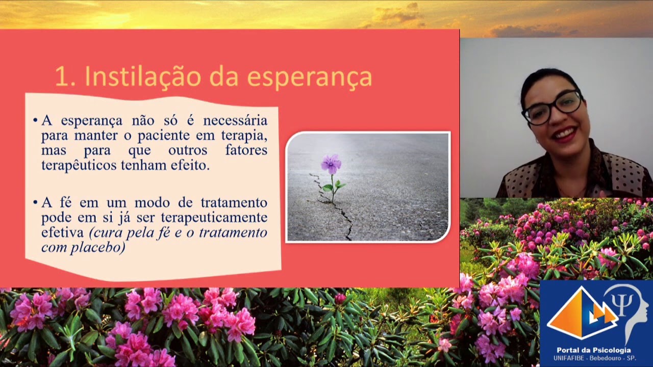 Aula 