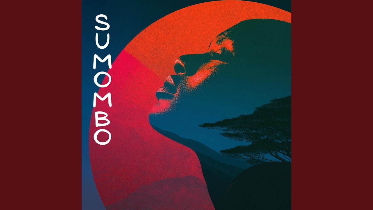 Sumombo