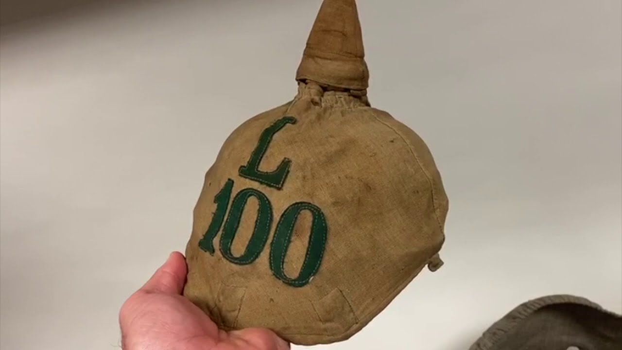 NEW STOCK, GERMAN PARATROOPERS SPECIAL | REGIMENTALS