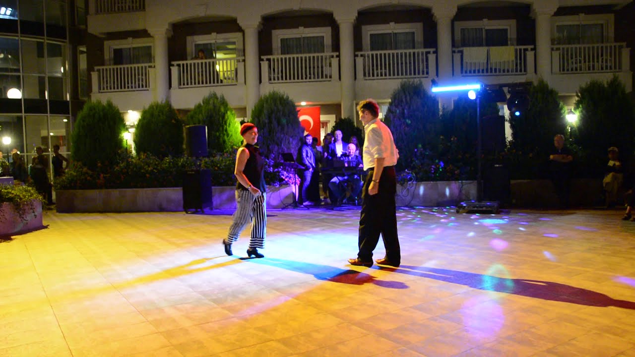 WANHA TANGO KEMER DANCEFESTIVAL  09-10-2019 GALA NIGHT (BKZ3773)