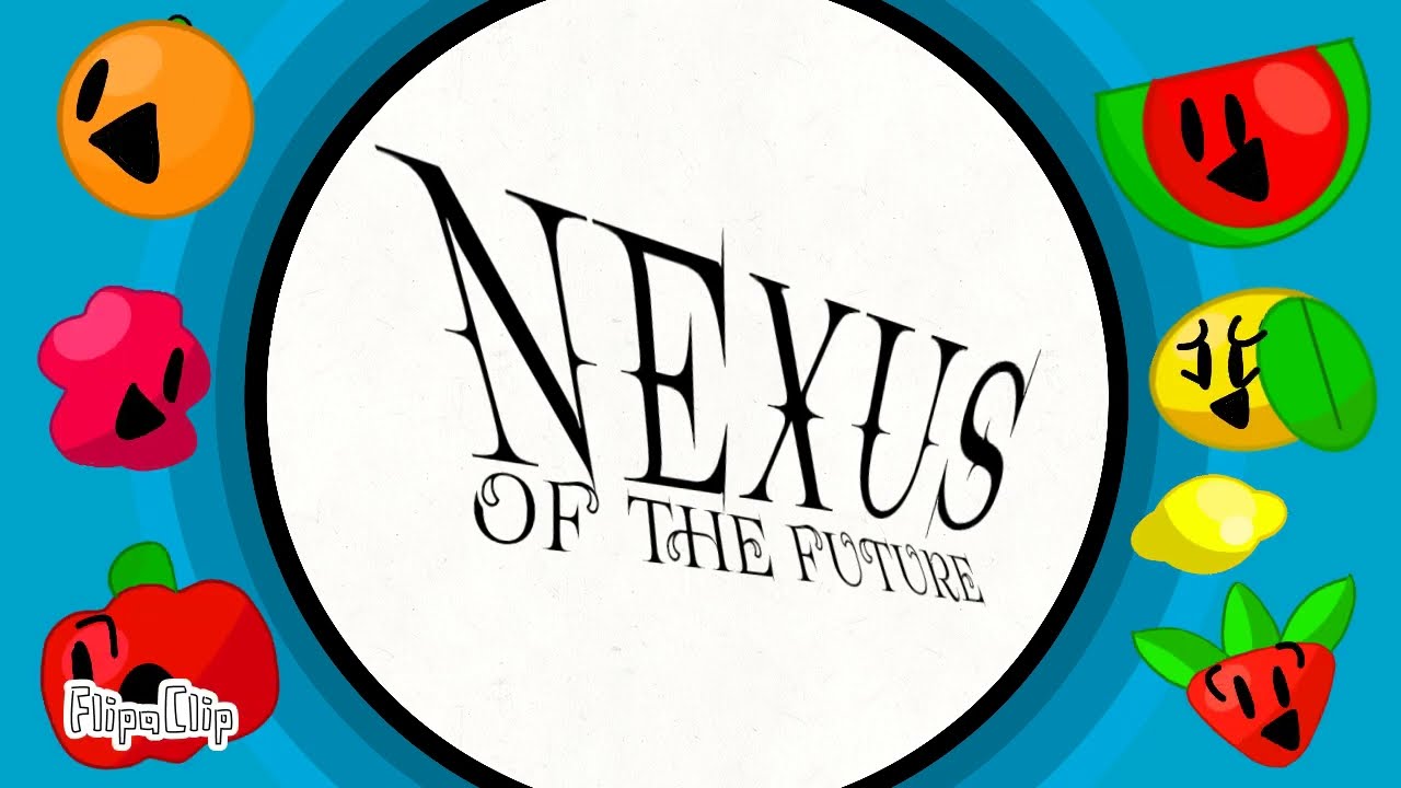 NOTF 5 : Watch out!, Stay out!
