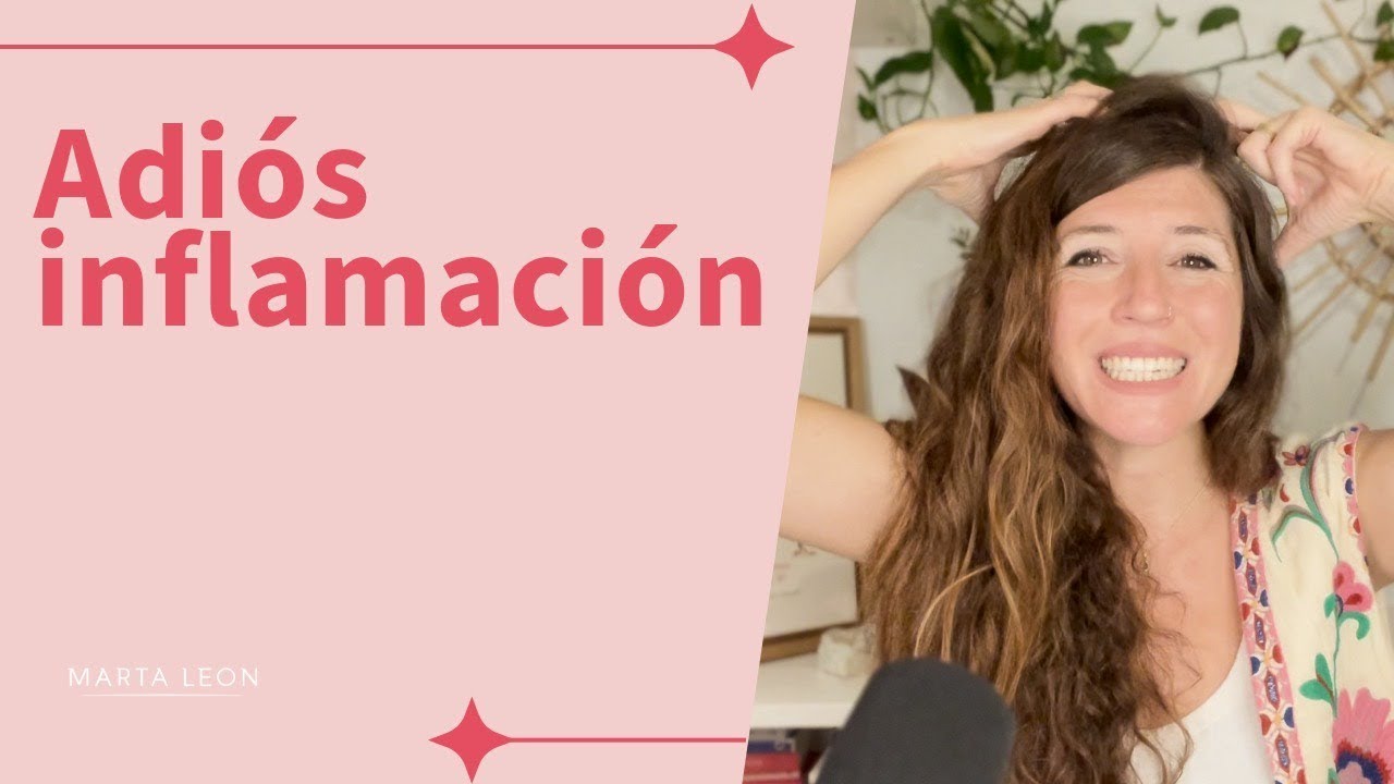 Omega-3: antiinflamatorio, protector cerebral y aliado del corazón