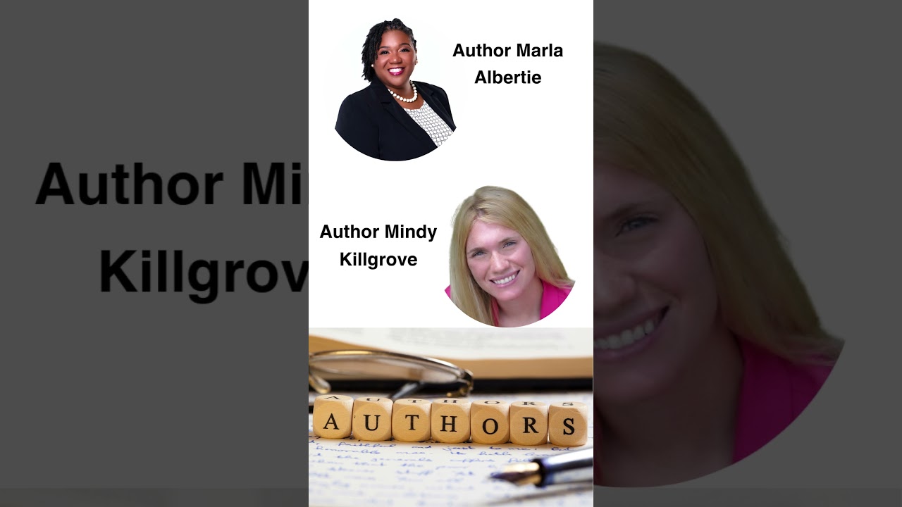 Literary Indulgence - Bookish Delights - Say Hello To Some of the Authors Participating in the Event