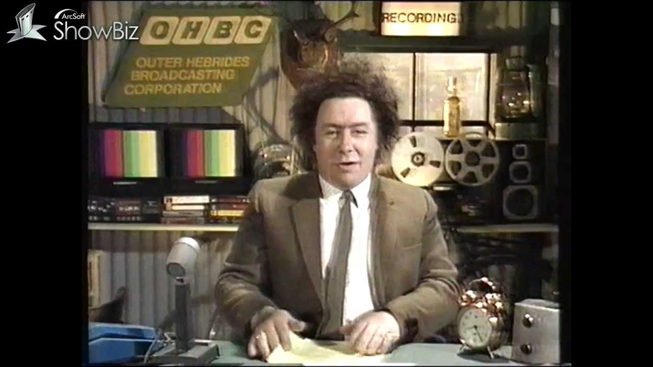 Naked Video GREGOR Fisher