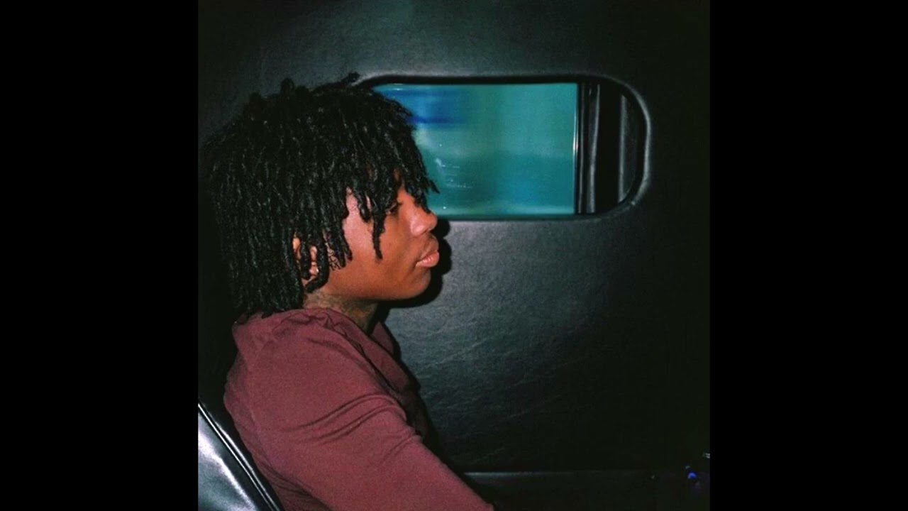 [FREE] Sahbabii Type Beat 2023 - 