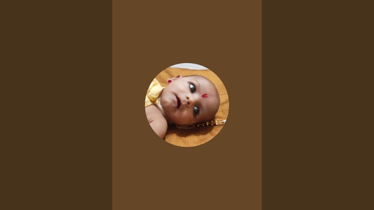 Shweta seth vlogs is live
