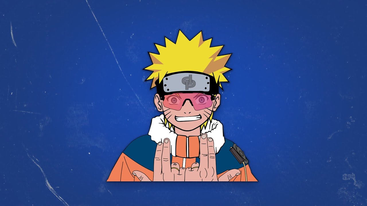 Jul x Naps Type Beat - 