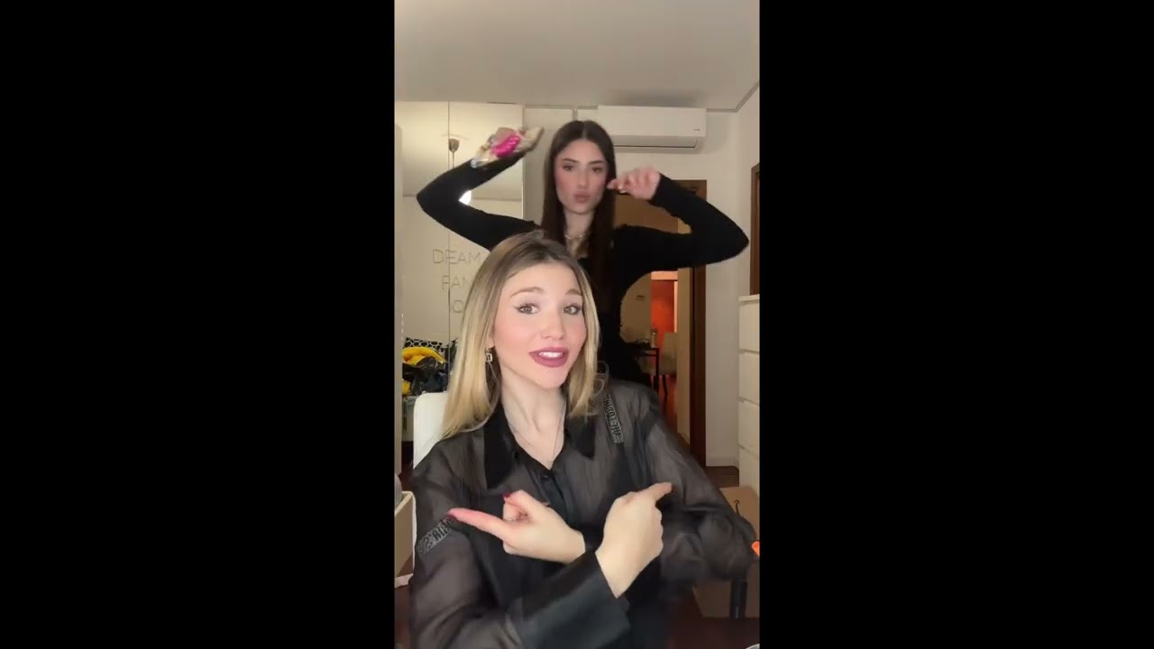 VLOG: Andiamo a fare un esame 📚  VALEVEDOVATTI 
