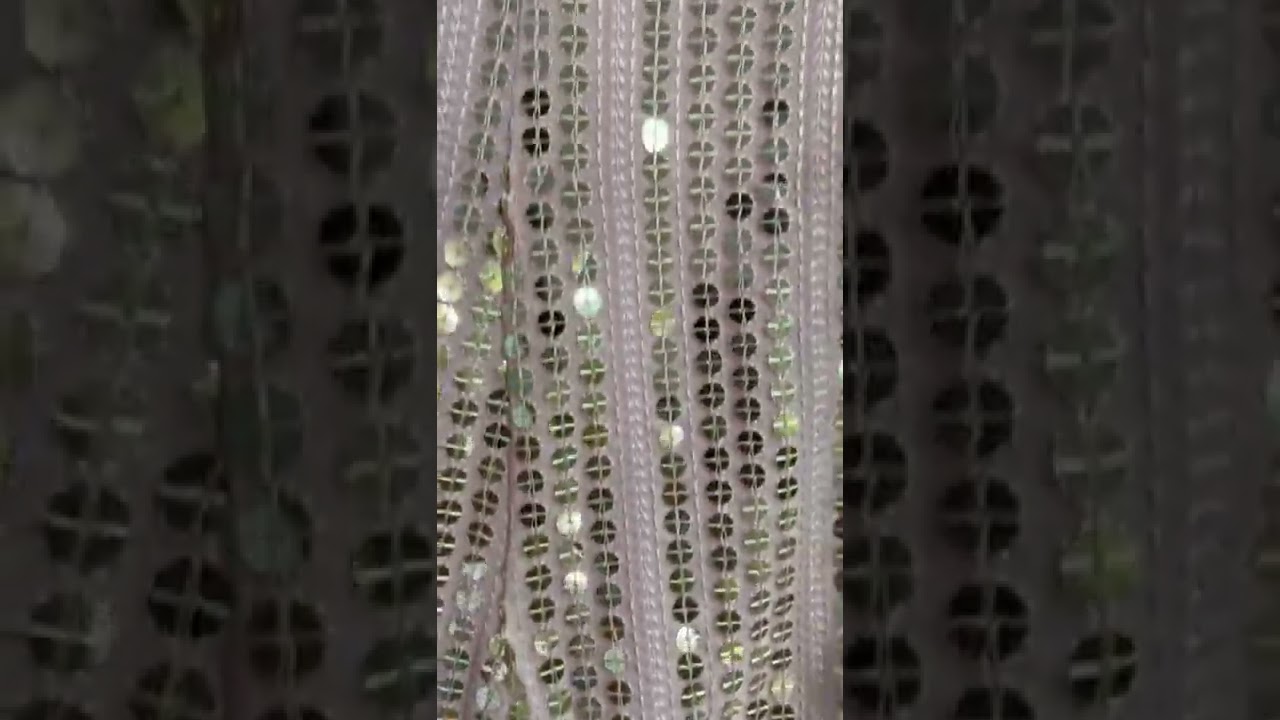 Sequence work Anarkali gown Chandni Chowk Sunidhi fashions 9990836438#shortsvideo #dresses