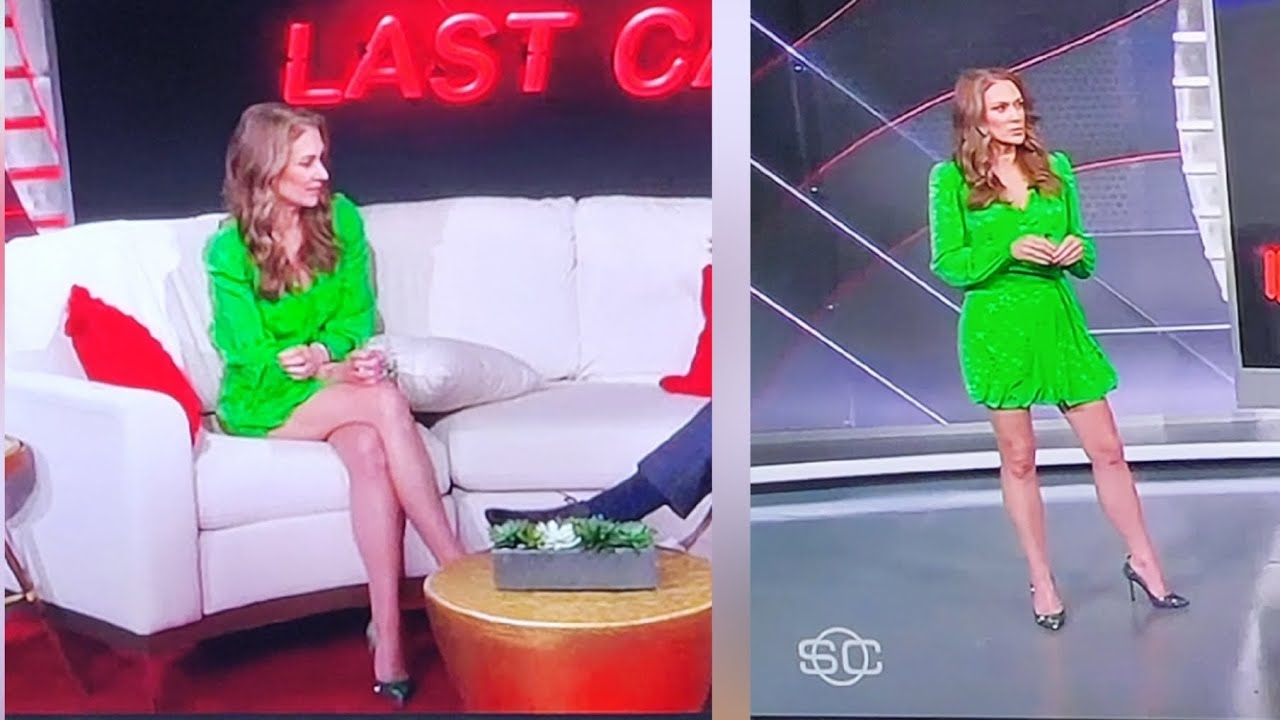 Nicole: 2/1/26