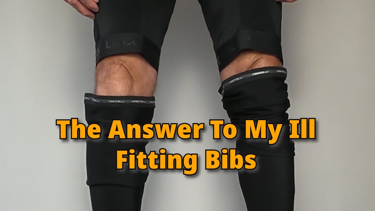 The Best Cycling Bib Shorts for Comfort and Fit - Long Term Test