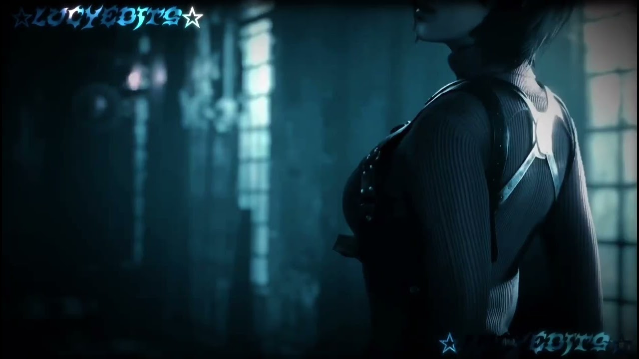 Hot/sexy edit audios for ur elegant self +TIMESTAMPS ||LucyEdits||