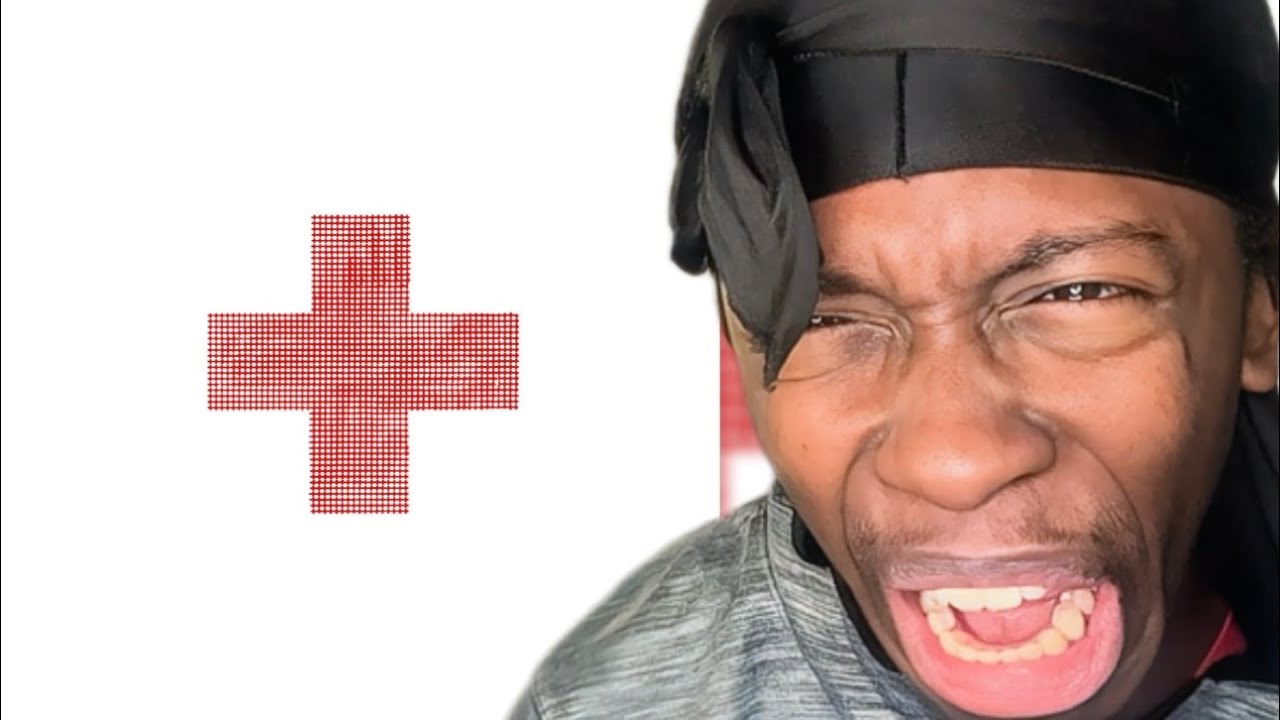 ZayBeKillinIT Reacts To 2hollis - 