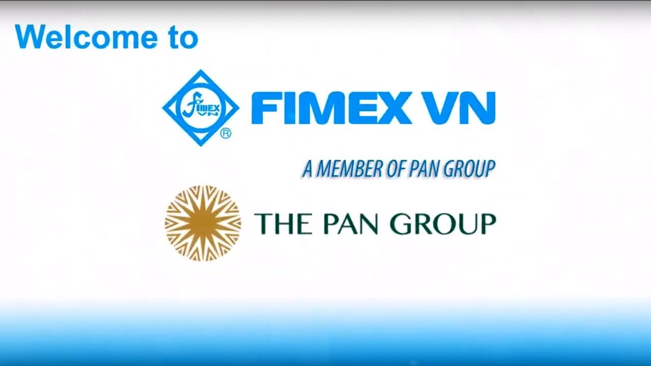 CÔNG TY CỔ PHẦN THỰC PHẨM SAO TA