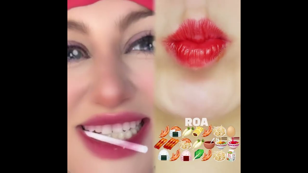 🤣👌👌👌2026 pov Must-Watch Crazy Clips Compilation #humor #fypシ #pov #fyp #foryou #funny 😍😜.
