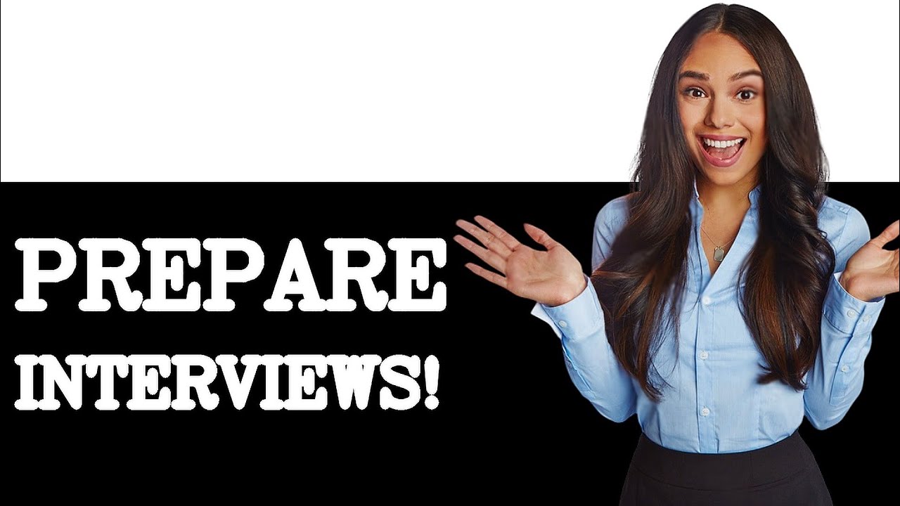 Nuclear Engineer Interview Questions With Answer Examples (2025)