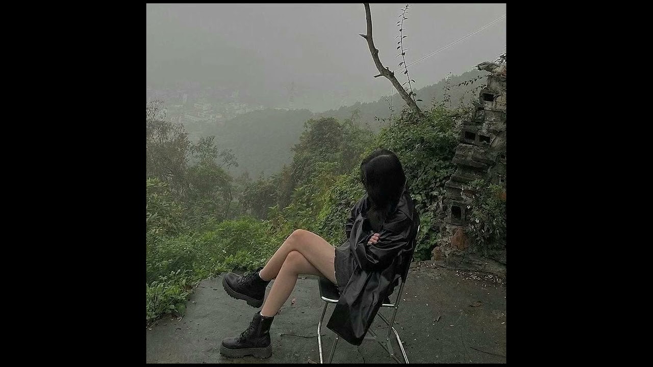 [free for profit] doomer + darkwave + post punk - 