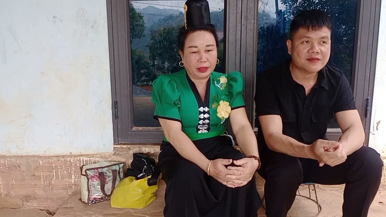 9 tháng 3, 2026