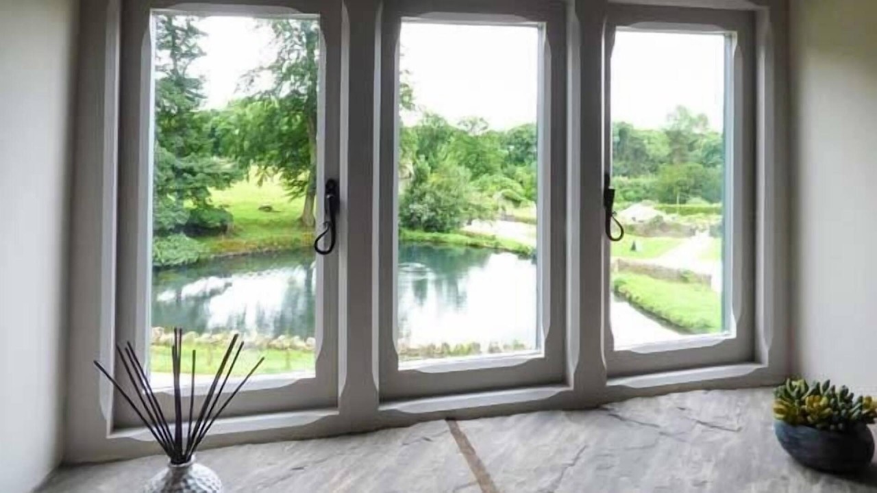 Fire Brigade Barn, Ashbourne, United Kingdom | Travel With Kiara