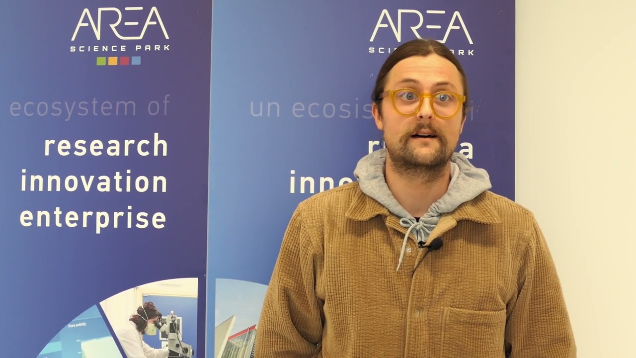 Regenerative Symphonyregenerating electronic waste through art and science (Full English Version)