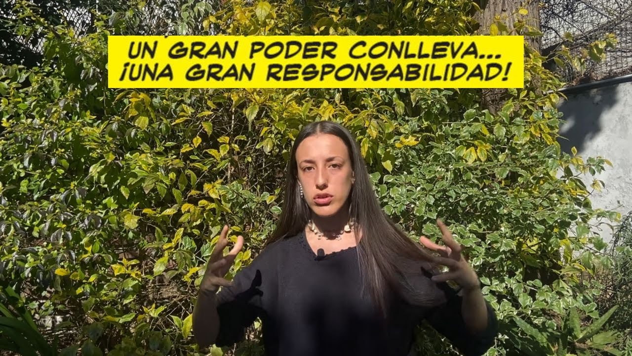 ¿querés éxito creativo sin lo que el exito conlleva? - Miedo al Dinero y al Triunfo