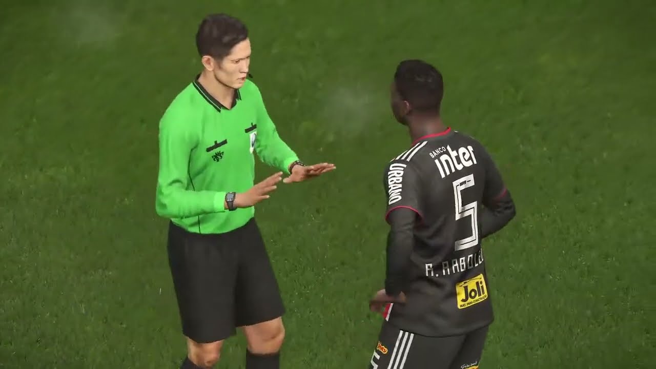 S4NT0S X S40 P4UL0| 40 V1V0 C0M 1M4G3NS| JOGO DE HOJE| PES 19 GAMEPLAY PS4