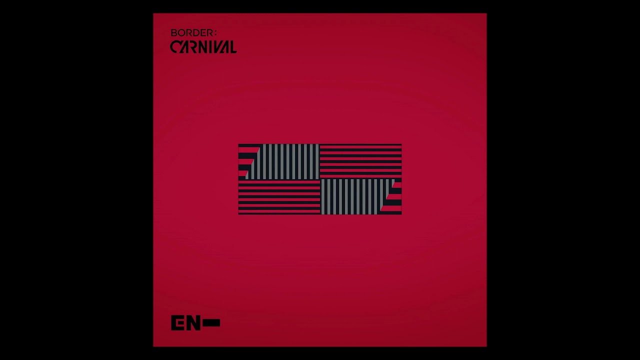 [HIDDEN VOCALS] ENHYPEN - FEVER