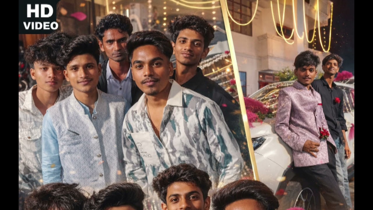 #shailesh chaurasiya #bhjopuri #lover song #new 