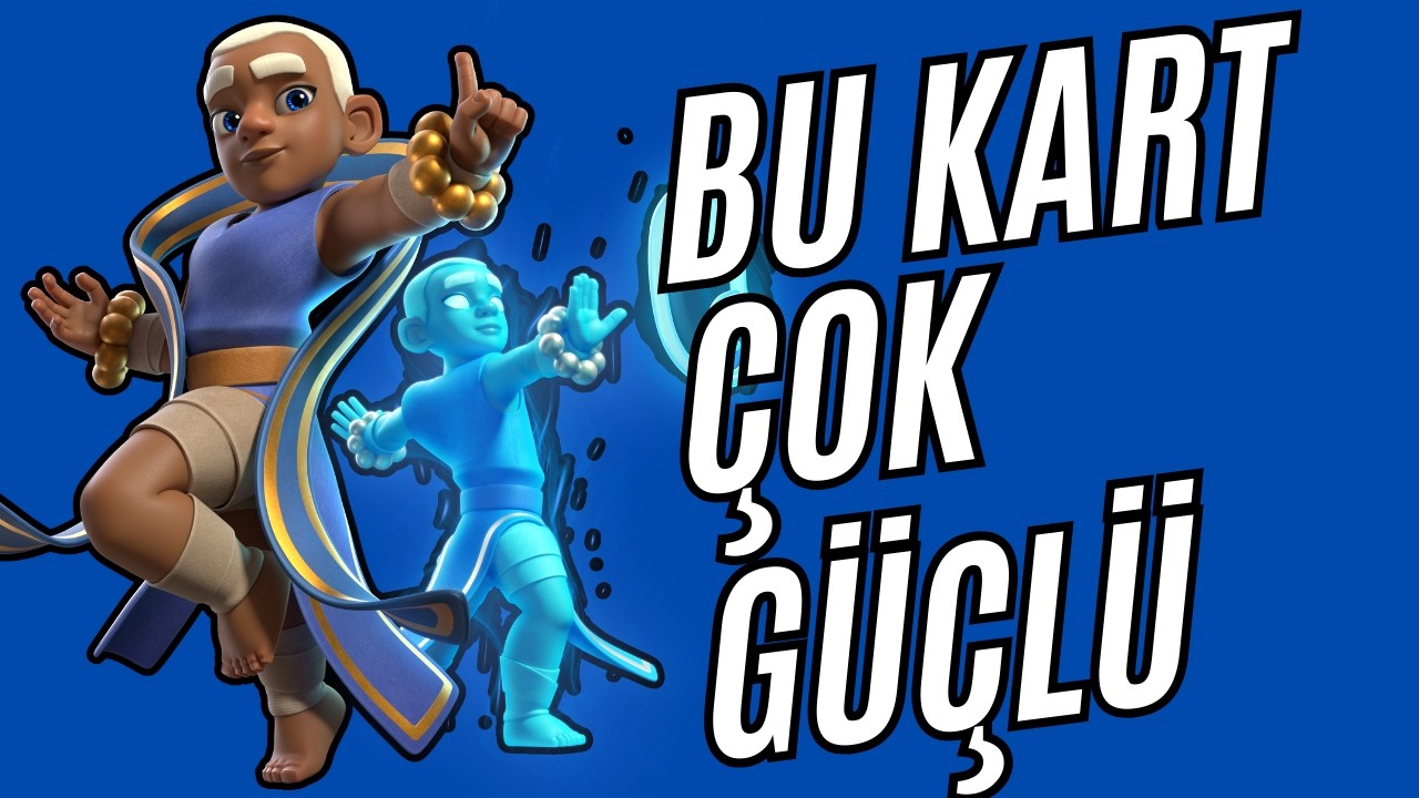 YANSIMA KARTI İLE 3000 KUPAYA KASIYORUZ !!! | MERGE TACTİCS
