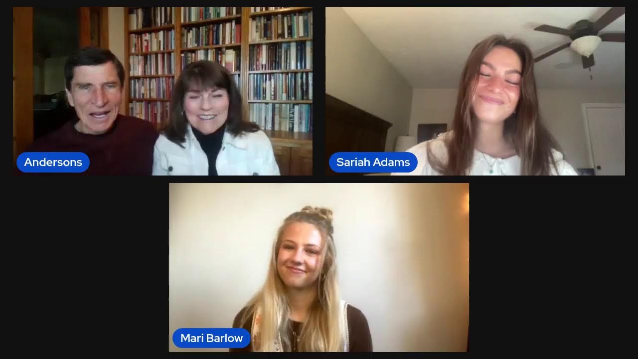 Get Ready, Get Set, Go? How the New Mission Age is Changing Plans for Young Women