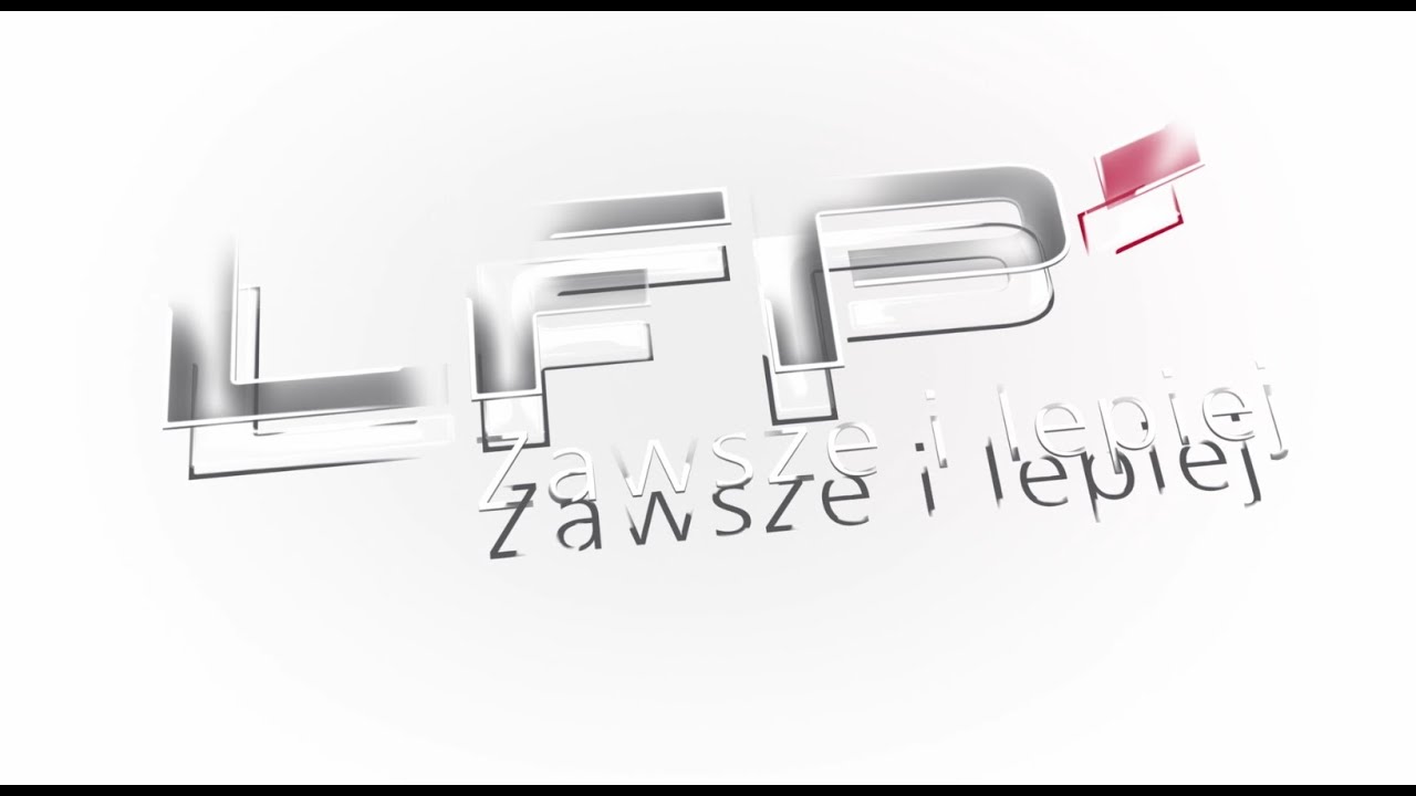 LFP Leszczyńska Fabryka Pomp