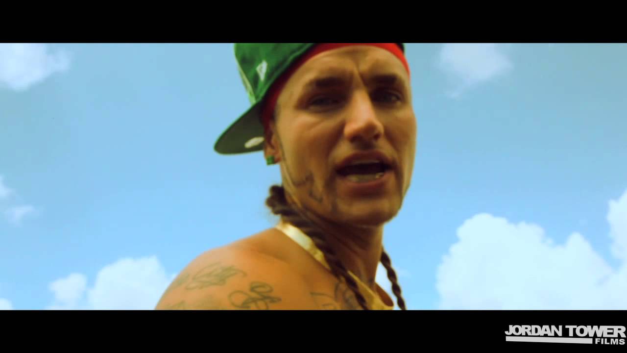 Riff Raff 