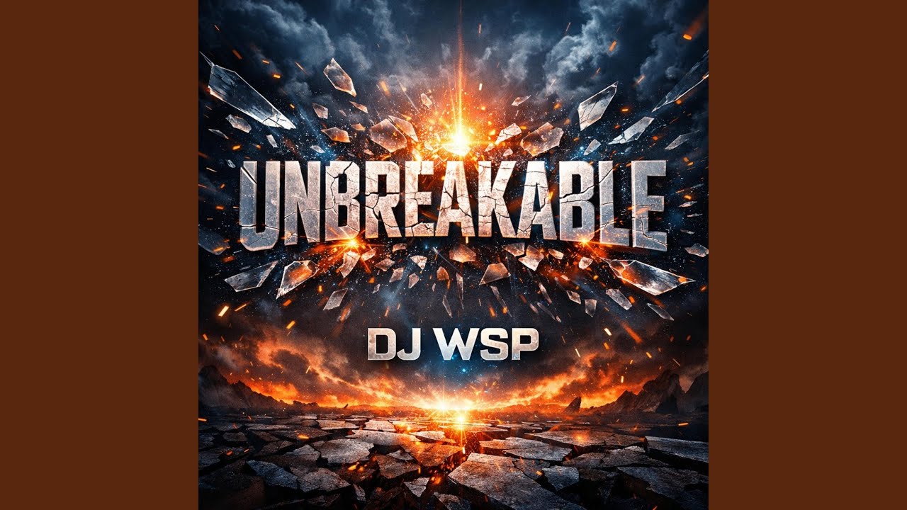 Unbreakable