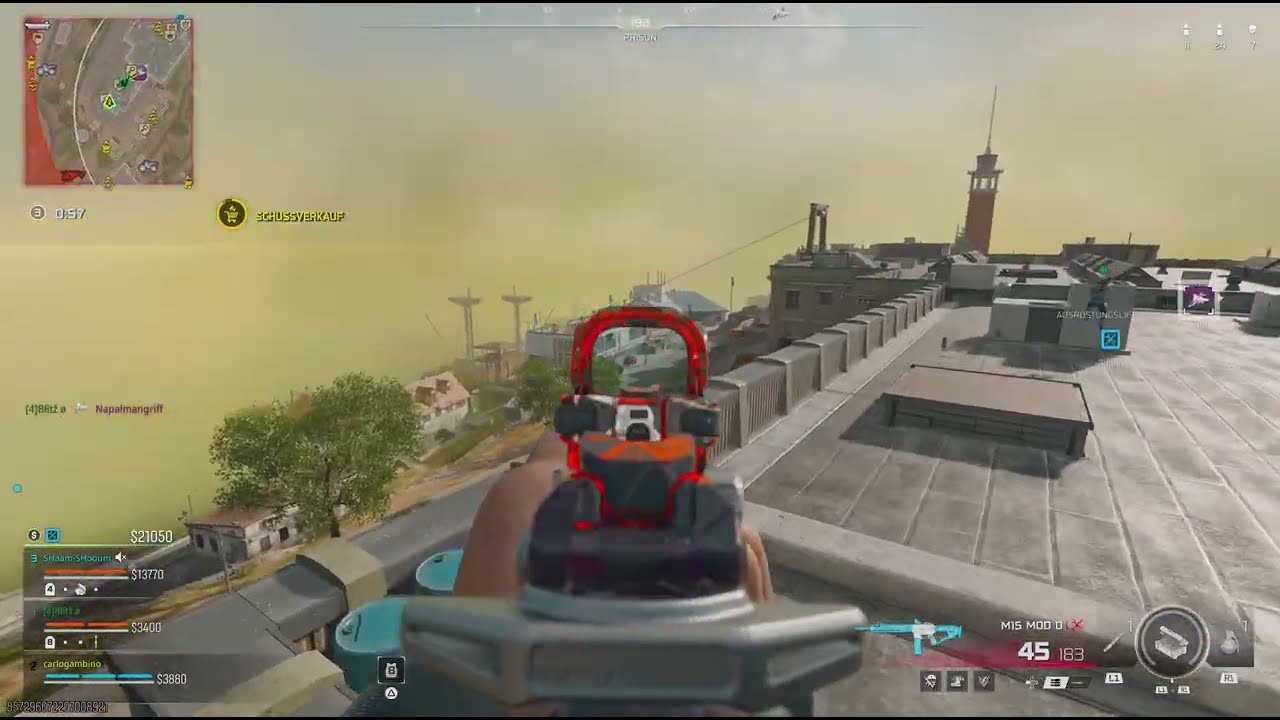 27 bomb 💣 | Miguel