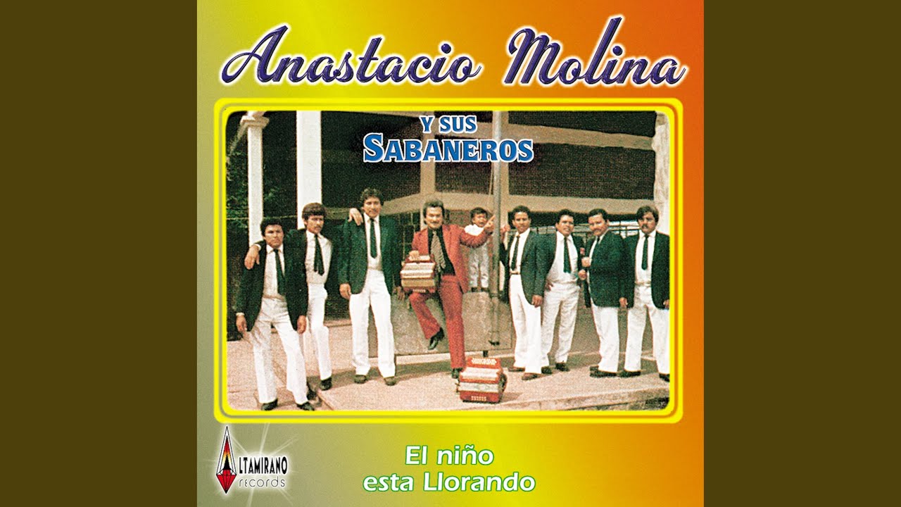 Saludos a Mi Madre