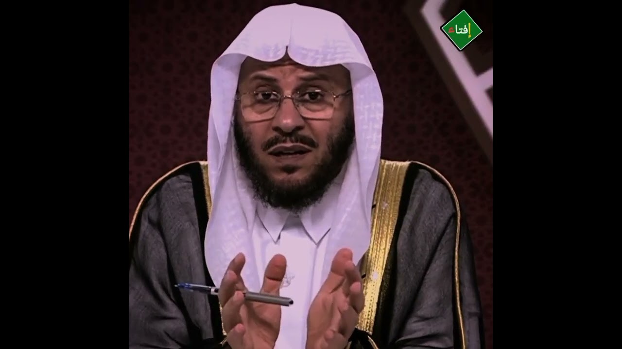 متى يبدأ وقت قراءة سورة الكهف يوم الجمعة ومتى ينتهي وقتها ؟الشيخ عزيز العنزي 