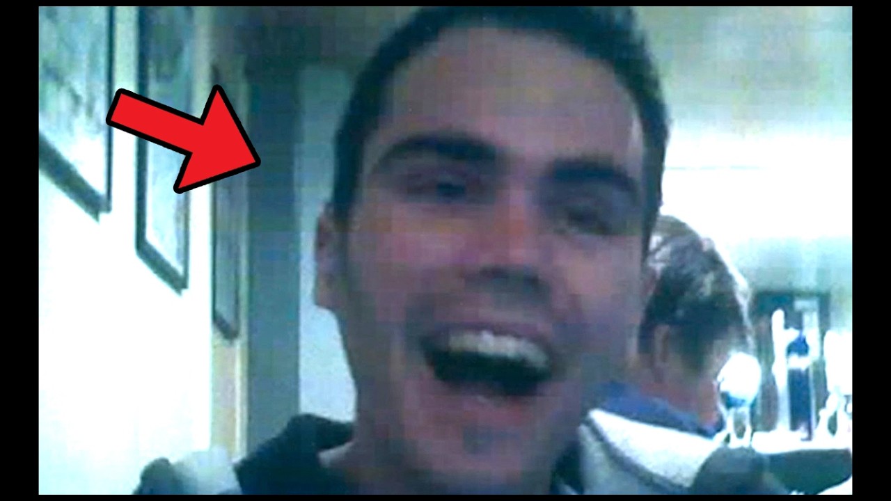 60 Strangest Missing People Mysteries That Cannot Be Explained