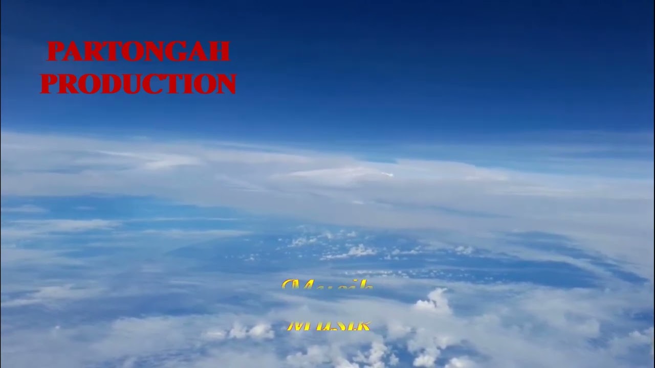LAGU ROHANI SIMALUNGUN PANGURUPI CIPT. AMRAN PURBA