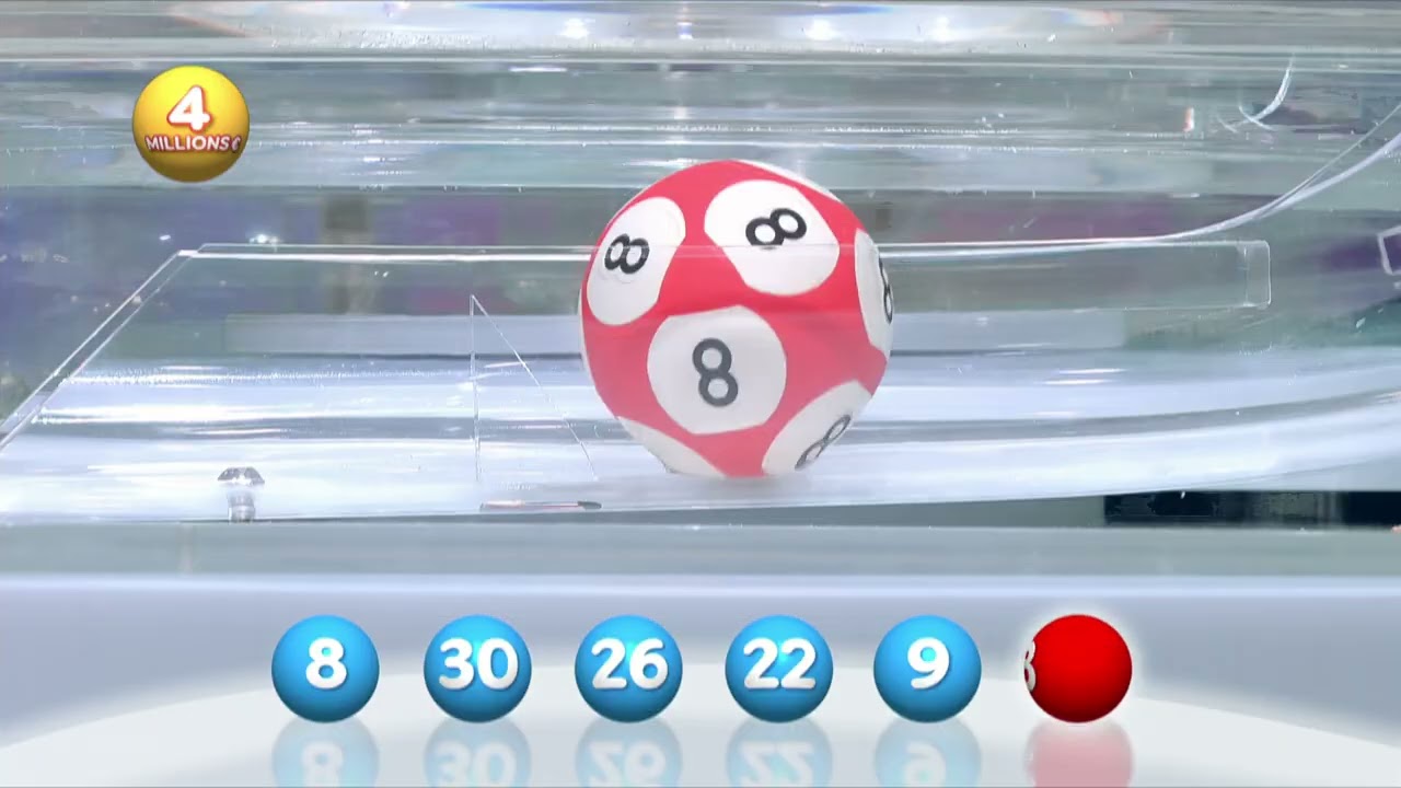 Tirage LOTO&reg; du 25 f&eacute;vrier 2026 - R&eacute;sultat officiel - FDJ