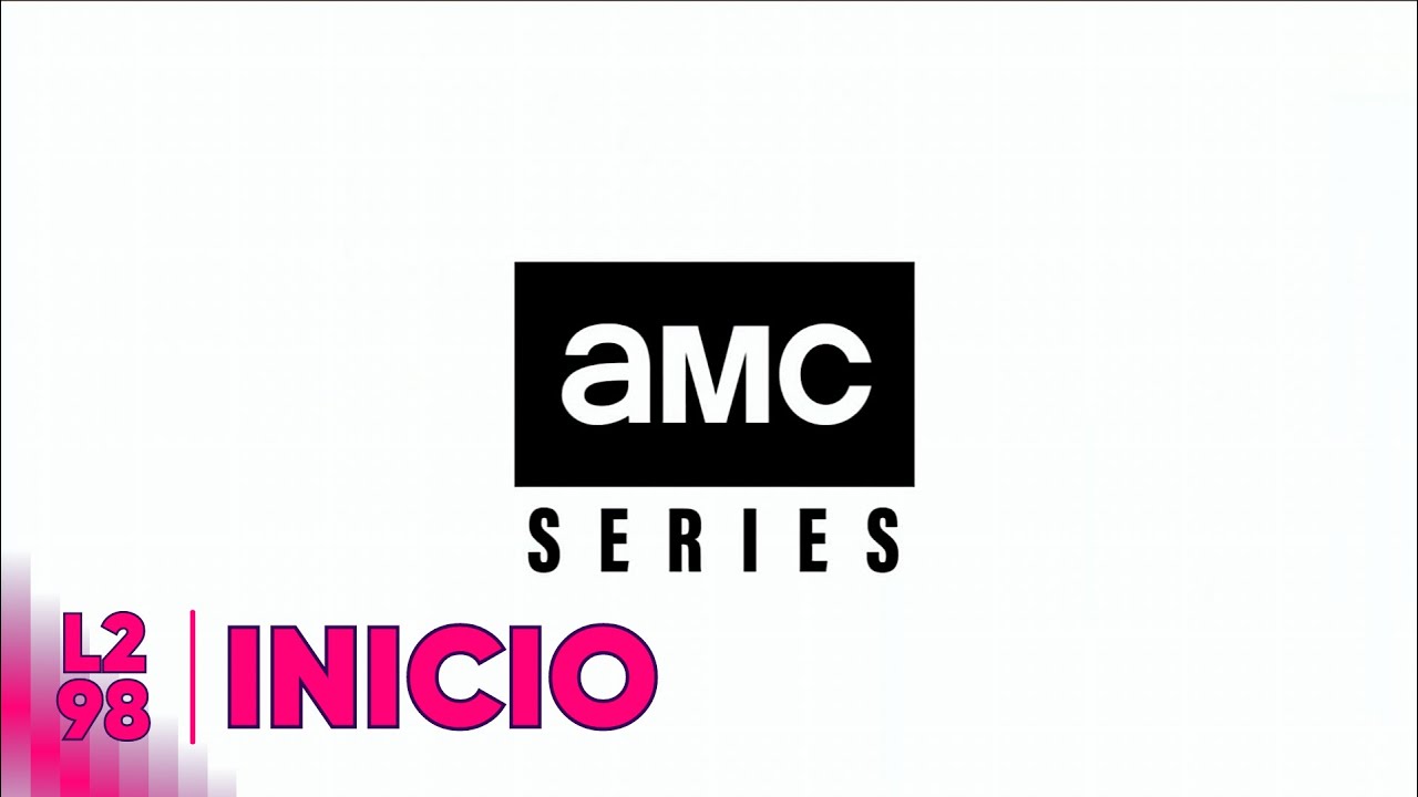 AMC Series | Primeras Horas | 01 - 11 - 2025 | L298