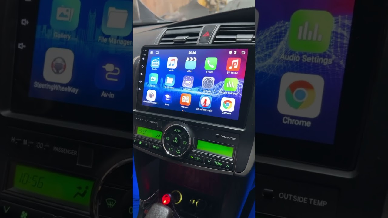 Car Navigation System 🔥🔥🔥🔥🔥🔥🔥🔥🔥