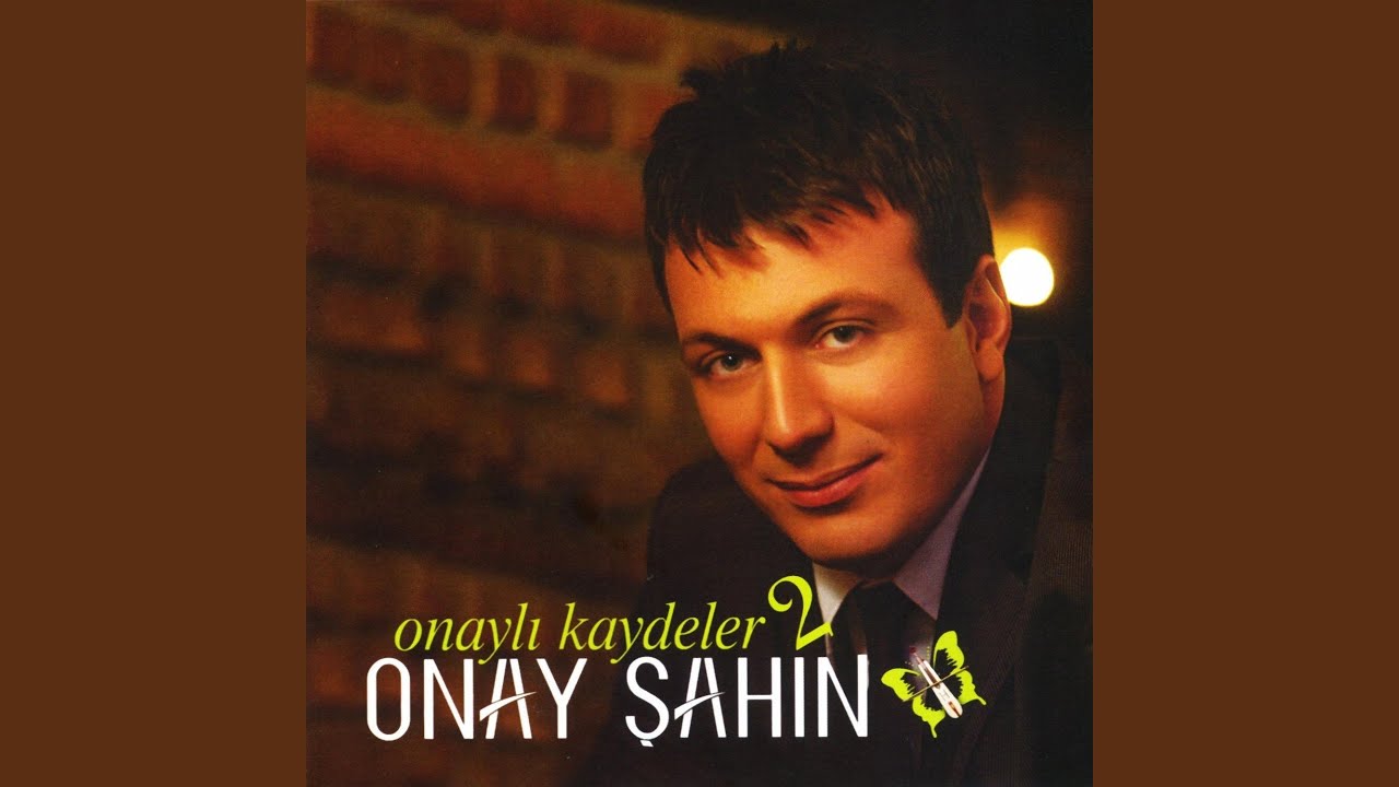 Horon (Aklım Neredeydi)
